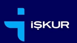 İşkur Nusaybin okulları için 105 temizlik personeli alacak