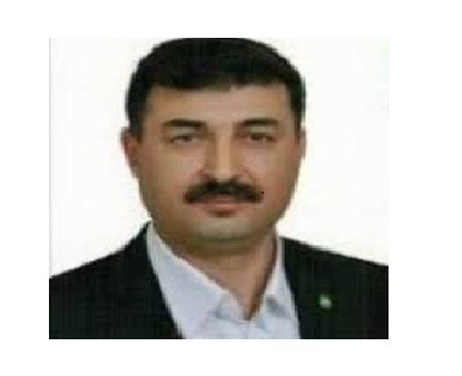 DUANIN GÜCÜ VE MAZLUMLARIN AHI