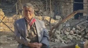 Acar ailesinin acı günü
