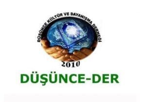 DÜŞÜNCE DER ARŞİV