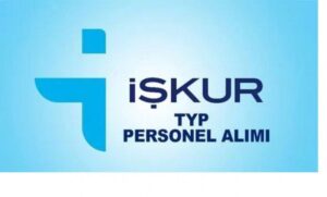 Nusaybin İŞKUR kura sonuçları açıklandı! İşte isim listesi
