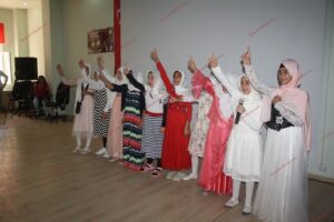 Nusaybin Haber Foto