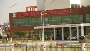 Nusaybin’de silahlı saldırıya uğrayan 1 kişi yaralandı