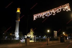 NUSAYBİN HABER ARŞİV FOTOĞRAFLARI 3