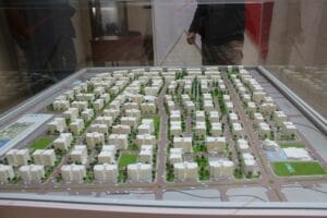 Nusaybin arşiv Foto