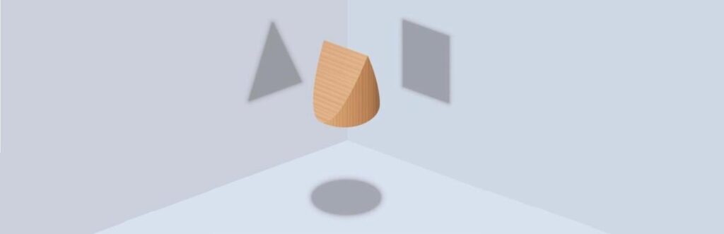 PERSPEKTÎF, DÎTIN Û RASTÎ