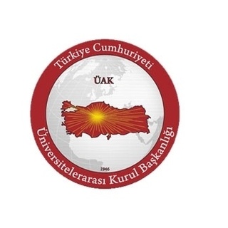 11 sözleşmeli personel alınacak!