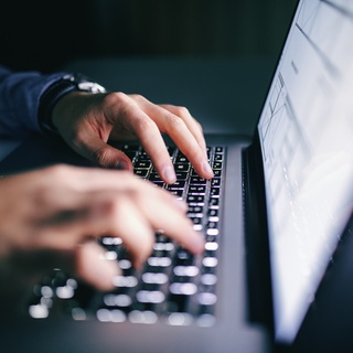 151 internet sitesine erişim engeli!