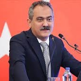 5 yaşta okullaşma oranı arttı!