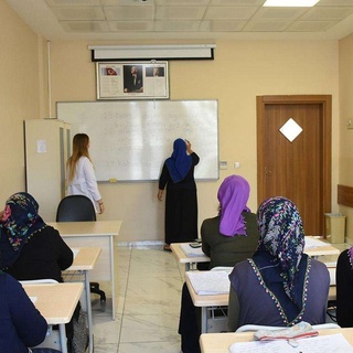 525 bin kişi Aile Okulu Projesi kapsamında eğitim aldı
