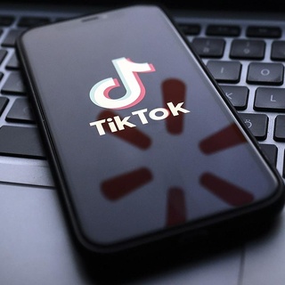 ABD’den yeni bir TikTok yasağı!
