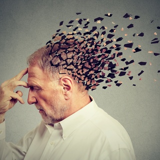 Alzheimer hastalarına iyi haber!