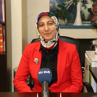 Aman dikkat bu faktörler lösemiye neden olabiliyor!