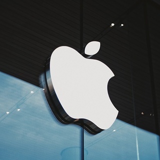 Apple hedef küçülttü!