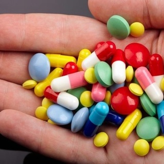 B3 vitaminine dikkat!