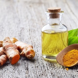 Baharatlar arasında çok kullanılan zerdeçalın faydası var mıdır?