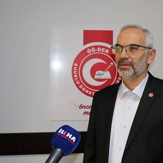 Bir öğretmende olması gereken ideal davranışlar nelerdir?