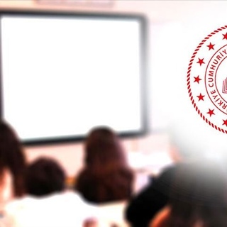 Bugün 1 haftalık tatil sona erdi