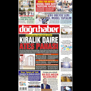 Bütçeye göre uygun bir daire bulmak zorlaştı KİRALIK DAİRE ATEŞ PAHASI