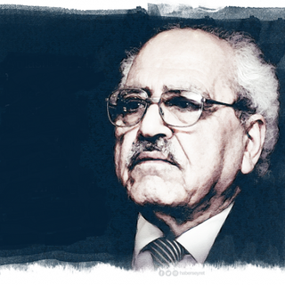 Büyük Mütefekkir Sezai Karakoç vefat yıldönümünde rahmetle anılıyor