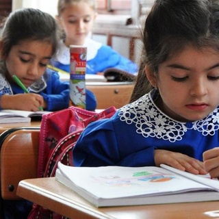 Çanakkale’de eğitime 1 günlük ara verilmişti: Yarın okul başlayacak