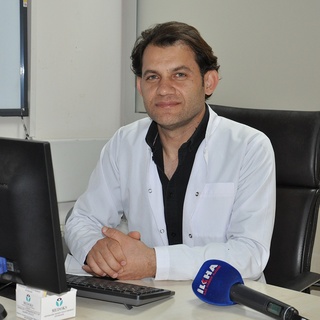 Çocuk yaşta diyabet nasıl olur, belirtileri nelerdir?