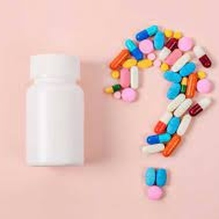 Dikkat uygunsuz antibiyotik kullanımı tehlike saçıyor!