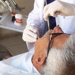 Diş çürükleri ve diş kaybını önlemenin yolları