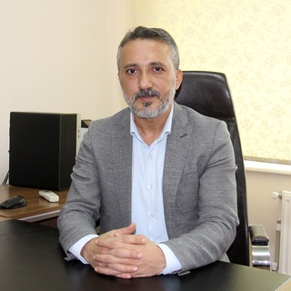Diyabeti tetikleyen en önemli etken: Teknoloji bağımlılığı!