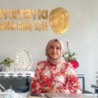 Diyetisyen Şura Korkmaz: Gebelikte kafeinin sınırlı alımında fayda var