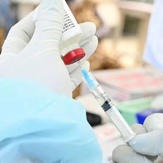 DSÖ, Uganda’da Ebola aşısının denemelerine başlanacağını açıkladı