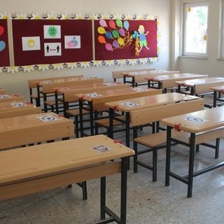 Eğitim Sen’den ayet ve hadis rahatsızlığı