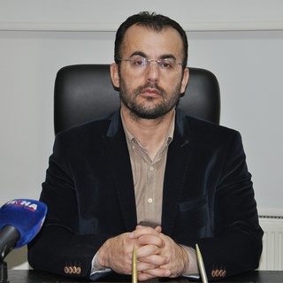 Eğitimci Sütçü: Öğretmeni öğrenciye rol model kılacak bir eğitim sistemine ihtiyaç var