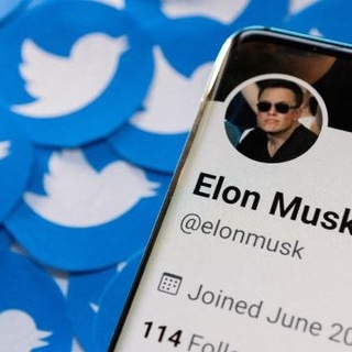 Elon Musk Twitter’da işten çıkarmalara devam edecek