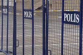 Mardin’deki toplantı ve gösteri yürüyüş yasağı uzatıldı