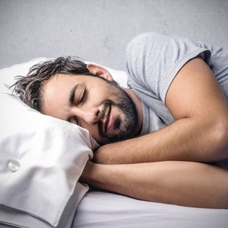 Gece geç saatlere kadar oturanlar dikkat!