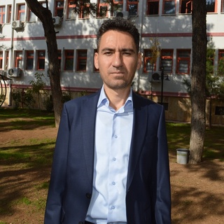 Güçlü bir bağışıklık için hangi sebze ve meyveleri tüketmeli ve nasıl beslenmeliyiz?