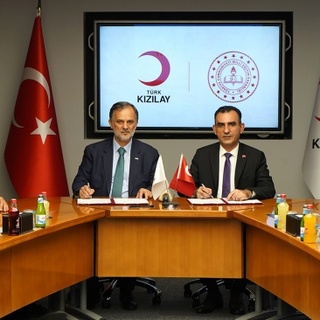 Hayat kurtaracak eğitim protokolü
