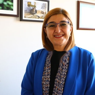 İki haftayı geçen öksürüklerin akciğer kanseri belirtisi olabileceği söylendi
