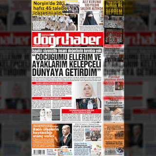 İşgalci siyonistte insani değerin kırıntısı yok “ÇOCUĞUMU ELLERİM VE AYAKLARIM KELEPÇELİ DÜNYAYA GETİRDİM”