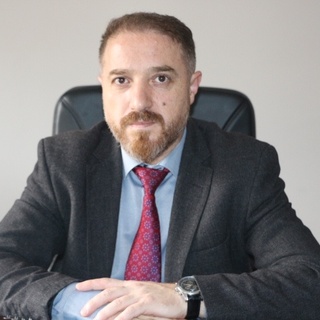 Kul hakkı nedir nasıl riayet edilir?