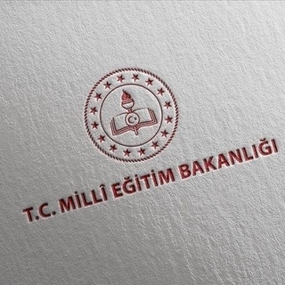 MEB 24 Kasıma özel program düzenledi