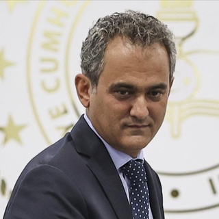 Milli Eğitim Bakanı Özer: “5 yaşta okullaşma oranı yüzde 98’e yükseldi”
