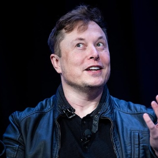 Musk: Askıya alınan hesaplar…