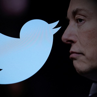 Musk Twitter’ı bırakıyor mu?