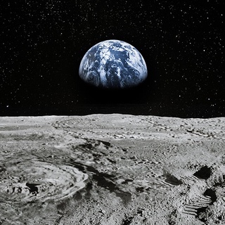 NASA Ay’a dönüyor!
