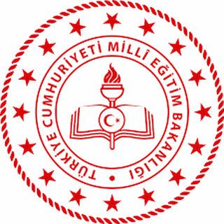 O öğrencilere kontenjan sınırı olmadan nakil imkanı!