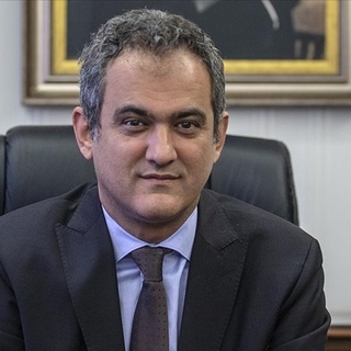 ÖDS dijital platformu, YKS’ye hazırlanan mezunlar için de erişime açıldı
