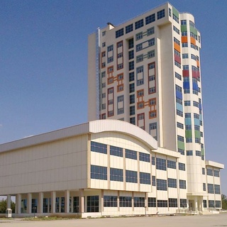 Öğretmenler, öğretmenevi restoran ve kafelerinden yüzde 30 indirimli yararlanacak