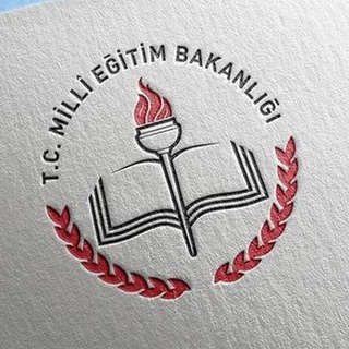 Öğretmenlik kariyer basamakları takviminde güncelleme!